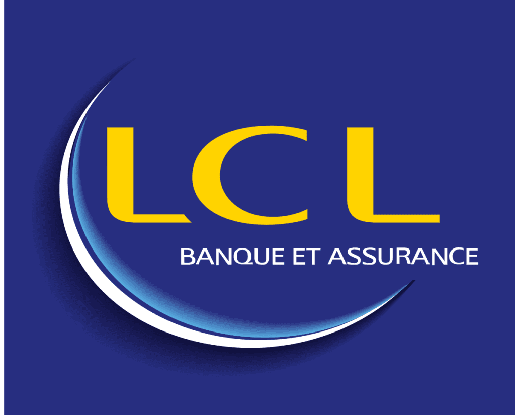 L’application et le site web de LCL