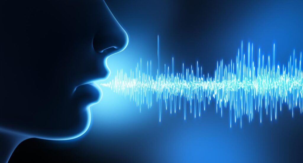 La vitesse du son, ou célérité du son, est la vitesse de propagation des ondes sonores dans tous les milieux gazeux, liquides ou solides.