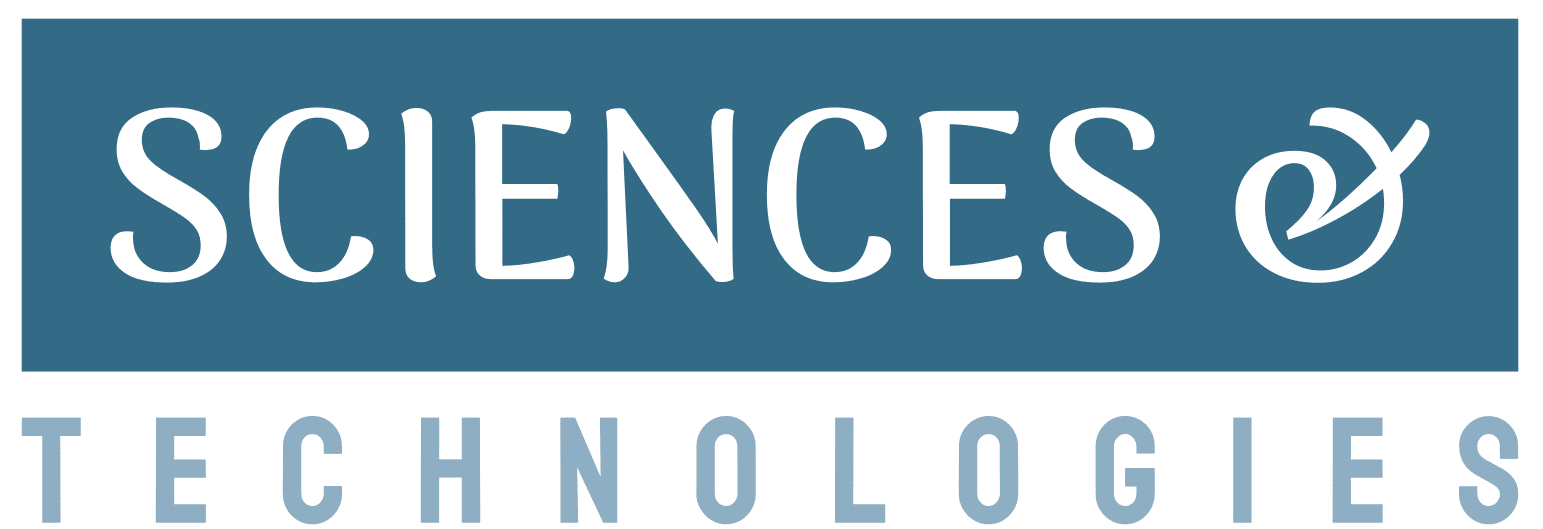 Sciences et Technologies