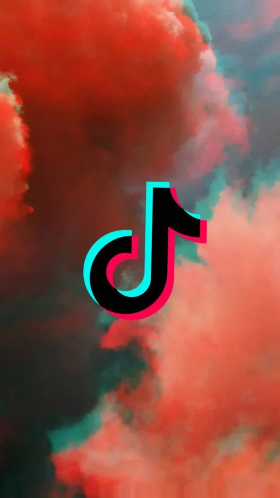 Vidéos payantes… une nouvelle fonctionnalité de « Tik Tok » !