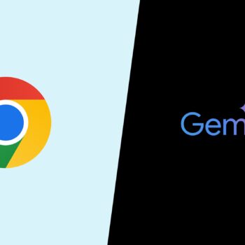 Google a annoncé jeudi l'introduction de nouvelles fonctionnalités basées sur Gemini pour la version de bureau de Chrome, notamment Lens pour ordinateur, la comparaison d'onglets pour l'assistance aux achats et l'intégration du langage naturel pour l'historique de recherche.