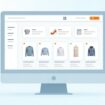 E-commerce est l'un des aspects les plus intéressants d'Internet aujourd'hui. En choisissant d'acheter en ligne, vous bénéficierez de nombreux avantages, certains évidents, d'autres moins.