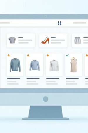 E-commerce est l'un des aspects les plus intéressants d'Internet aujourd'hui. En choisissant d'acheter en ligne, vous bénéficierez de nombreux avantages, certains évidents, d'autres moins.