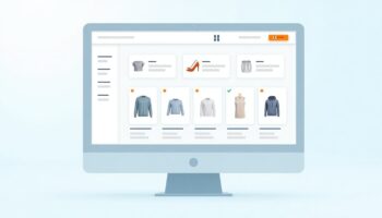 E-commerce est l'un des aspects les plus intéressants d'Internet aujourd'hui. En choisissant d'acheter en ligne, vous bénéficierez de nombreux avantages, certains évidents, d'autres moins.