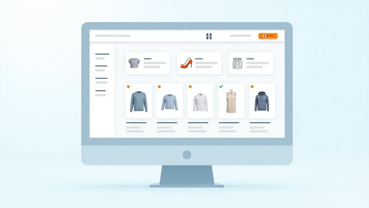 E-commerce est l'un des aspects les plus intéressants d'Internet aujourd'hui. En choisissant d'acheter en ligne, vous bénéficierez de nombreux avantages, certains évidents, d'autres moins.