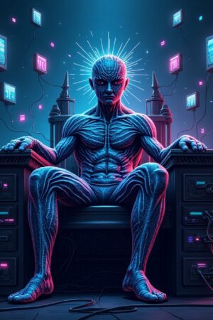 Avez-vous déjà été chargé de trouver un espace de stockage pour des serveurs ? Si c'est le cas, vous savez à quel point cela peut être frustrant, en particulier à cause de la terminologie.