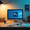 Adobe Systems Incorporated se consacre à la création d'applications utiles pour la photographie, les applications web, la conception, etc.
