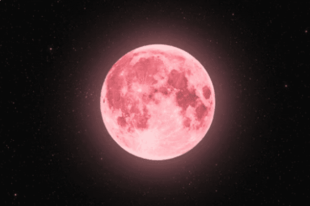 la Lune Fraise. Ce phénomène astronomique, qui doit son nom aux traditions amérindiennes plutôt qu'à une véritable transformation de notre satellite, représente bien plus qu'une simple pleine lune.