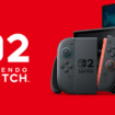 La Nintendo Switch 2, comme les rumeurs l'appellent, promet de redéfinir le concept de console hybride.