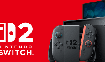 La Nintendo Switch 2, comme les rumeurs l'appellent, promet de redéfinir le concept de console hybride.