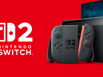 La Nintendo Switch 2, comme les rumeurs l'appellent, promet de redéfinir le concept de console hybride.