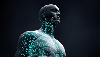 “Le système du complément est peut-être la partie la plus ancienne connue de notre système immunitaire extracellulaire”, explique Brenner.