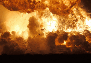 Le 18 juin 2025, le prototype du Starship de SpaceX, le vaisseau 36, a subi une explosion catastrophique lors d’un test de feu statique à l’installation Starbase de l’entreprise, située dans le sud du Texas.