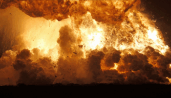 Le 18 juin 2025, le prototype du Starship de SpaceX, le vaisseau 36, a subi une explosion catastrophique lors d’un test de feu statique à l’installation Starbase de l’entreprise, située dans le sud du Texas.