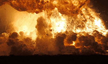 Le 18 juin 2025, le prototype du Starship de SpaceX, le vaisseau 36, a subi une explosion catastrophique lors d’un test de feu statique à l’installation Starbase de l’entreprise, située dans le sud du Texas.