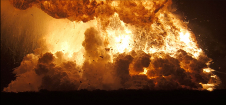 Le 18 juin 2025, le prototype du Starship de SpaceX, le vaisseau 36, a subi une explosion catastrophique lors d’un test de feu statique à l’installation Starbase de l’entreprise, située dans le sud du Texas.
