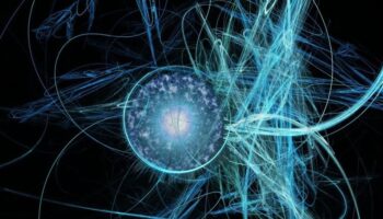 Des impulsions lumineuses sur mesure et de puissantes techniques de rayons X, comment créer des états quantiques induits par la lumière