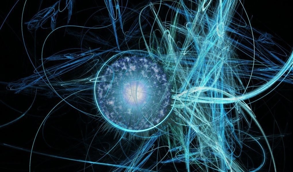 Des impulsions lumineuses sur mesure et de puissantes techniques de rayons X, comment créer des états quantiques induits par la lumière