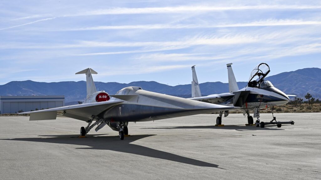 x-59