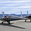x-59