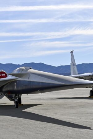 x-59