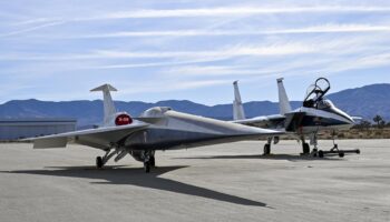 x-59