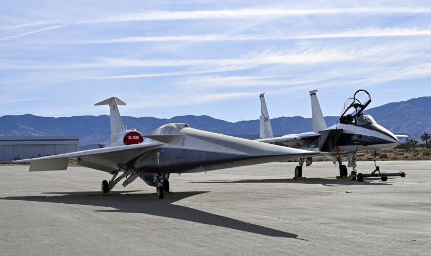 x-59