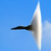 La vitesse du son reste parmi l’un des concepts élémentaires en physique, pourtant c’est aussi l’une des notions les plus importantes dans l’aéronautique.