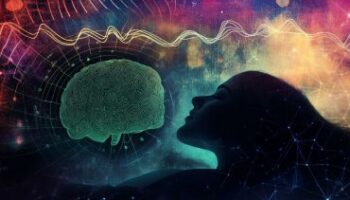 Une étude en neurologie révèle une association entre l’apnée du sommeil, la réduction du sommeil profond et les biomarqueurs cérébraux liés à l’accident vasculaire cérébral, à la maladie d’Alzheimer et au déclin cognitif.