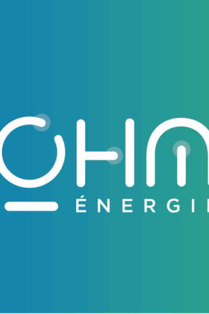 OHM Énergie, tu vois, c’est un peu le bon plan du moment, que t’aies une baraque ou une boîte à faire tourner.