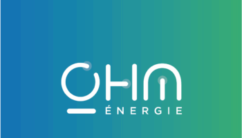 OHM Énergie, tu vois, c’est un peu le bon plan du moment, que t’aies une baraque ou une boîte à faire tourner.