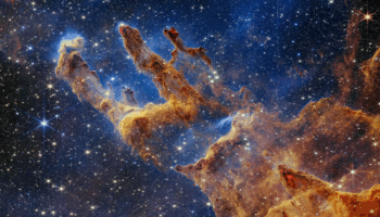la base de données NASA GeneLab un joué un rôle clé dans la collection et l'analyse des données omiques en biologie spatiale, favorisant des découvertes majeures (dysfonctions mitochondriales, effets des vols spatiaux sur la santé humaine, microbiote intestinal, etc).