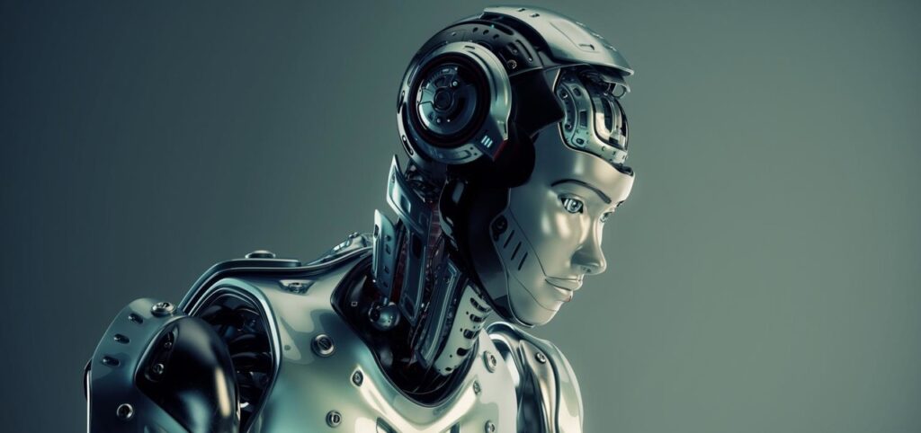 Un nouveau modèle mathématique améliore l’évaluation des risques d’identification de l’IA, offrant une solution évolutive pour équilibrer les avantages technologiques avec la protection de la vie privée.