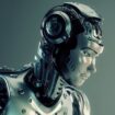 Un nouveau modèle mathématique améliore l’évaluation des risques d’identification de l’IA, offrant une solution évolutive pour équilibrer les avantages technologiques avec la protection de la vie privée.