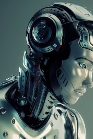 Un nouveau modèle mathématique améliore l’évaluation des risques d’identification de l’IA, offrant une solution évolutive pour équilibrer les avantages technologiques avec la protection de la vie privée.