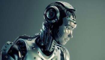 Un nouveau modèle mathématique améliore l’évaluation des risques d’identification de l’IA, offrant une solution évolutive pour équilibrer les avantages technologiques avec la protection de la vie privée.