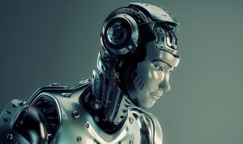 Un nouveau modèle mathématique améliore l’évaluation des risques d’identification de l’IA, offrant une solution évolutive pour équilibrer les avantages technologiques avec la protection de la vie privée.