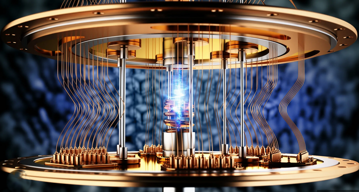 Les scientifiques ont développé un outil révolutionnaire d’interférométrie quantique qui atteint une précision à l’échelle nanométrique dans des environnements difficiles.