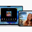 WWDC une fonctionnalité qui va changer la donne : une traduction en temps réel dopée à l’IA, intégrée à Messages, FaceTime et même vos appels téléphoniques.
