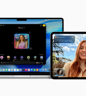 WWDC une fonctionnalité qui va changer la donne : une traduction en temps réel dopée à l’IA, intégrée à Messages, FaceTime et même vos appels téléphoniques.