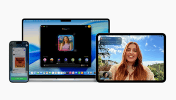 WWDC une fonctionnalité qui va changer la donne : une traduction en temps réel dopée à l’IA, intégrée à Messages, FaceTime et même vos appels téléphoniques.