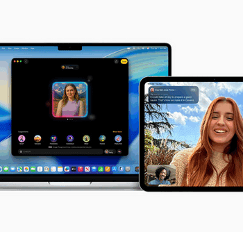 WWDC une fonctionnalité qui va changer la donne : une traduction en temps réel dopée à l’IA, intégrée à Messages, FaceTime et même vos appels téléphoniques.