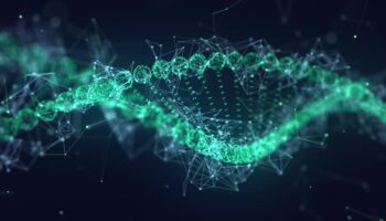 LINE-1, un “gène sauteur” représentant 20 % du génome, envahit l'ADN lors de la division cellulaire à l'aide de groupes protéine-ARN, offrant ainsi un aperçu de l'évolution et de la maladie du génome.