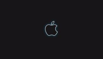 iPhone 15 dans les mêmes tailles que les modèles d'iPhone 14, dont deux iPhones de 6,1 pouces et deux iPhones de 6,7 pouces. L'un de chaque taille sera un modèle standard d'iPhone 15, tandis que les deux autres seront des modèles 