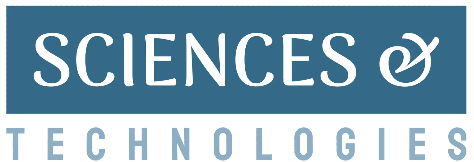 Sciences et Technologies