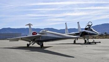 x-59